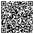 QRCode ඉංජිනේරු තාක්ෂණවේදය - උ/පෙ - සිංහල මාධ්‍යයෙන් si