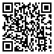 QRCode Accounting English Medium A/L en