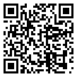 QRCode ගිණුම්කරණය ඉංග්‍රීසි මාධ්‍යයෙන් උ/පෙ si