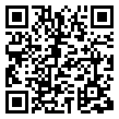 QRCode கணக்கியல் ஆங்கிலம் மொழிமூலம் உ/த ta