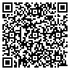 QRCode ICT Classes - O/L, A/L - National, Edexcel, Cambridge en