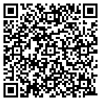 QRCode තොරතුරු හා සන්නිවේදන තාක්ෂණය (ICT) පන්ති - සා/පෙළ උ/පෙ - දේශීය, එඩෙක්සෙල්, කේම්බ්‍රිජ් si