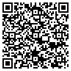 QRCode தகவல் தொடர்பாடல் தொழில்நுட்பம் வகுப்புக்களை - சா/த உ/த - உள்ளூர், Edexcel, Cambridge ta