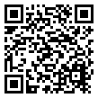 QRCode English Group Classes - Grade 1 to 10 en