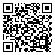 QRCode ඉංග්‍රීසි කණ්ඩායම් පන්ති - ශ්‍රේණිය 1 සිට 10 si