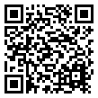 QRCode ஆங்கிலம் குழு வகுப்புக்களை - தரம் 1 - 10 ta