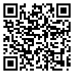 QRCode ඉංග්‍රීසි කථනය - මාස 3 ක පාඨමාලාව si