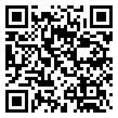 QRCode ஆங்கிலம் பேசுதல் - 3 மாத பாடநெறி ta