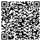 QRCode ICT Classes - O/L and Cambridge Syllabus en