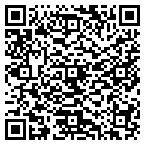 QRCode තොරතුරු හා සන්නිවේදන තාක්ෂණය (ICT) පන්ති - සාමාන්‍ය පෙළ සහ කේම්බ්‍රිජ් විෂය නිර්දේශය si
