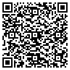QRCode தகவல் தொடர்பாடல் தொழில்நுட்பம் வகுப்புக்களை - சா/த மற்றும் கேம்பிரிட்ஜ் பாடத்திட்டம் ta
