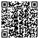 QRCode A/L ICT - Sujith Kasun Wijerathne en