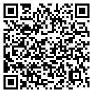 QRCode උසස් පෙළ තොරතුරු හා සන්නිවේදන තාක්ෂණය (ICT) - සුජිත් කසුන් විජේරත්න si