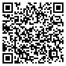 QRCode உ/த தகவல் தொடர்பாடல் தொழில்நுட்பம் - சுஜித் கசுன் விஜேரத்ன ta