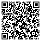 QRCode O/L Sinhala Class en