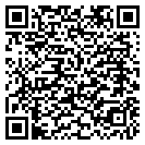 QRCode O/L සාමාන්‍ය පෙළ සිංහල si