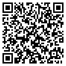 QRCode O/L சிங்களத்தில் ta