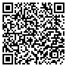 QRCode Nilantha Jayasuriya Physics en
