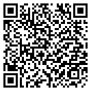 QRCode නිලන්ත ජයසූරිය භෞතික විද්‍යාව si