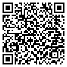 QRCode நிலந்த ஜயசூரிய இயற்பியல் ta