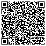 QRCode English Classes for Grade 1 to 11 en