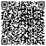QRCode ඉංග්‍රීසි පන්ති ශ්‍රේණිය 1 සිට 11 si