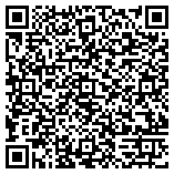 QRCode ஆங்கிலம் வகுப்புக்களை ஐந்து தரம் 1 - 11 பயிற்சி ta