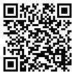 QRCode Individual and Group ICT Classes en