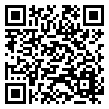 QRCode පෞද්ගලික සහ කණ්ඩායම් තොරතුරු හා සන්නිවේදන තාක්ෂණය (ICT) පන්ති si
