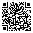 QRCode தனியார் மற்றும் குழு தகவல் தொடர்பாடல் தொழில்நுட்பம் வகுப்புக்களை ta