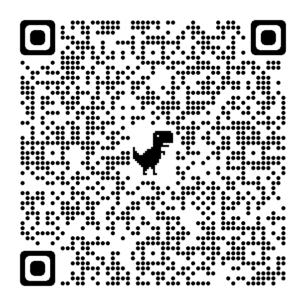 QRCode අ.පො.ස. උසස් පෙළ භූගෝල විද්‍යාව පන්ති සිංහල මාධ්‍යයෙන් si
