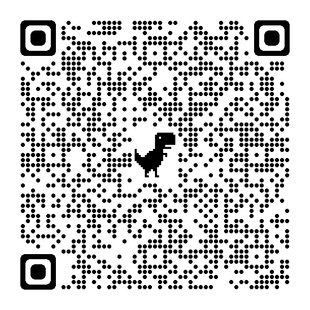 QRCode உ/த புவியியல் வகுப்புக்களை சிங்களத்தில் மொழிமூலம் ta