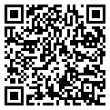QRCode A/L Biology - Theory and Revision - Sinhala and English Medium en
