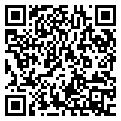 QRCode උසස් පෙළ ජීව විද්‍යාව - සිද්ධාන්ත සහ පුණරීක්ෂන පන්ති - සිංහල සහ ඉංග්‍රීසි මාධ්‍යයෙන් si