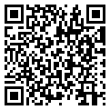QRCode உ/த உயிரியல் - கோட்பாடுகள் மற்றும் மற்றும் மீட்டல் - சிங்களத்தில் மற்றும் ஆங்கிலம் மொழிமூலம் ta