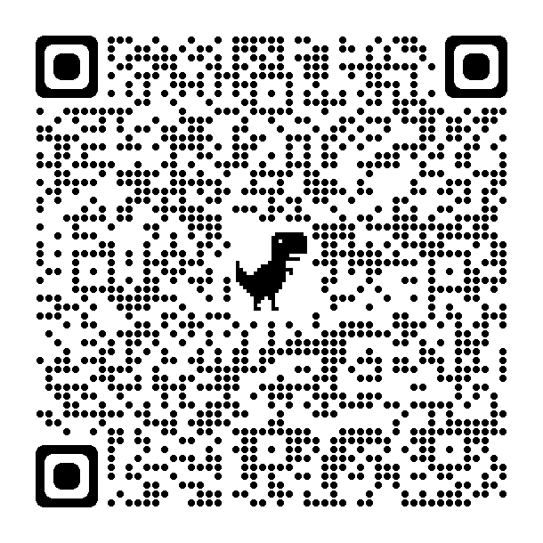 QRCode Accounting, Business Studies - Grade 10/11, O/L Revision en