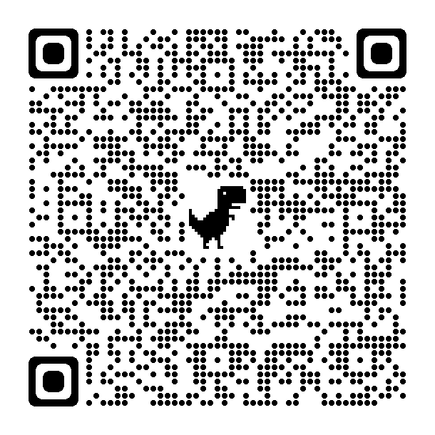 QRCode ගිණුම්කරණය ව්‍යාපාර අධ්‍යයනය - ශ්‍රේණිය 10/11, සා/පෙළ පුණරීක්ෂන පන්ති si