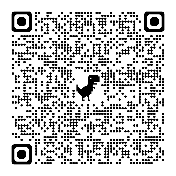 QRCode கணக்கியல் வர்த்தகக் கல்வி - தரம் 10/11, சா/த மற்றும் மீட்டல் ta