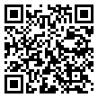 QRCode Sinhala Language Tuition Class en