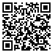 QRCode සිංහල භාෂාව උපකාරක පන්තිය si