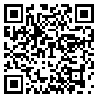QRCode சிங்கள மொழி ஆதரவு வகுப்பு ta