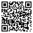 QRCode Online Cambridge Exam Preparation en