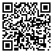 QRCode කේම්බ්‍රිජ් විභාගය සඳහා මාර්ගගත පන්තිය si
