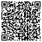 QRCode Tamil Language Classes - Grade 1 to 11 en