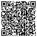 QRCode දෙමළ භාෂාව පන්ති - ශ්‍රේණිය 1 සිට 11 si