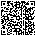 QRCode தமிழ் மொழி வகுப்புக்களை - தரம் 1 to 11 ta
