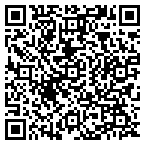 QRCode Biology 2023 A/L Sinhala and English Medium en