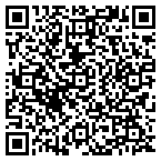 QRCode ජීව විද්‍යාව 2023 උසස් පෙළ (සිංහල සහ ඉංග්‍රීසි මාධ්‍යයෙන්) si