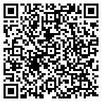 QRCode உயிரியல் 2023 உ/த (சிங்களத்தில் மற்றும் ஆங்கிலம் மொழிமூலம்) ta