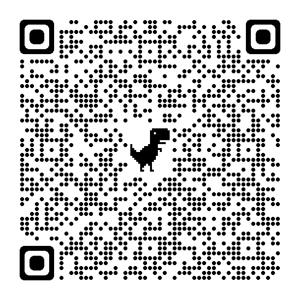 QRCode Crypto Education en